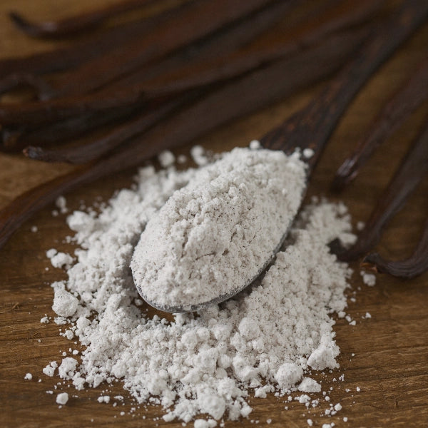 Root Beer – Heritage Tea