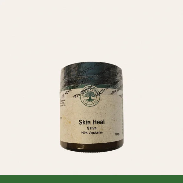 Skin Heal Salve