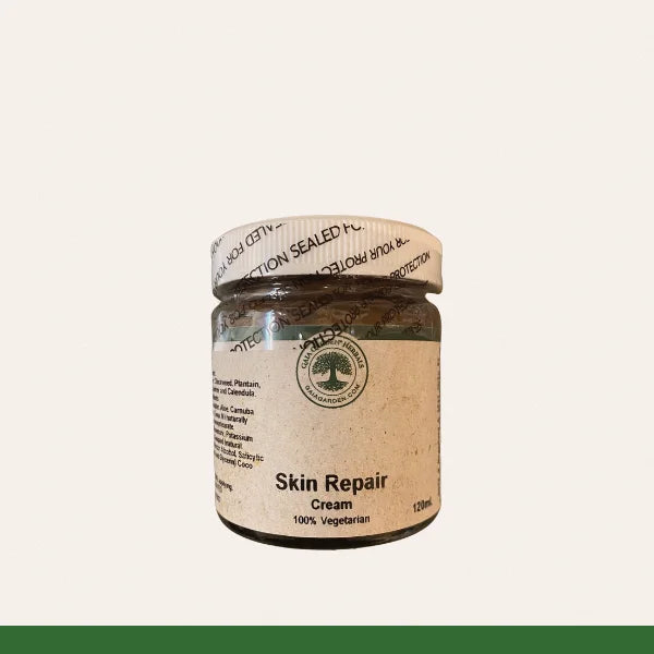 Skin Repair Cream