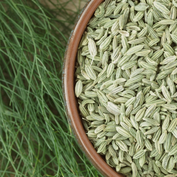 Spring Cleanse - Medicinal Tea