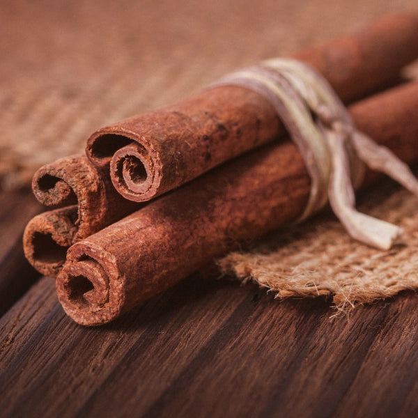 Sugar Support – Heritage Tea