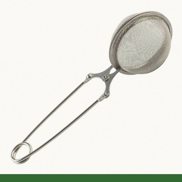 Tea Ball Infuser