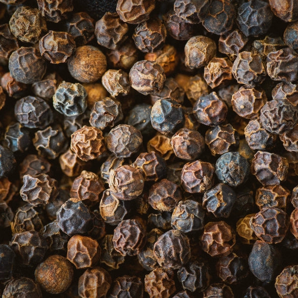 Turmeric Power – Heritage Tea