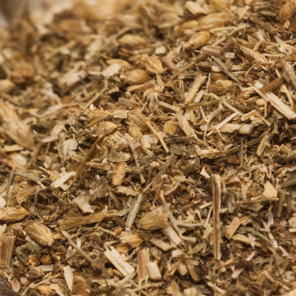 Venatone – Heritage Tea