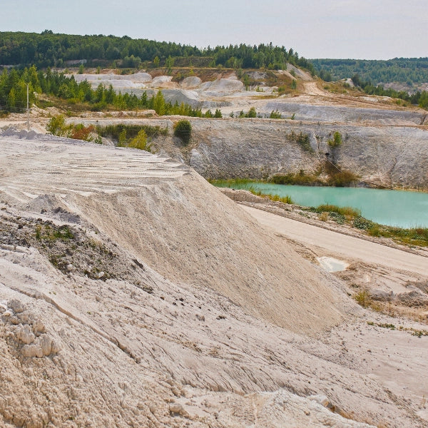 Soothing – Healing Salt