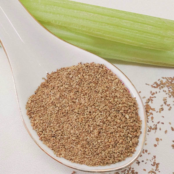 Willow Blend – Heritage Tea