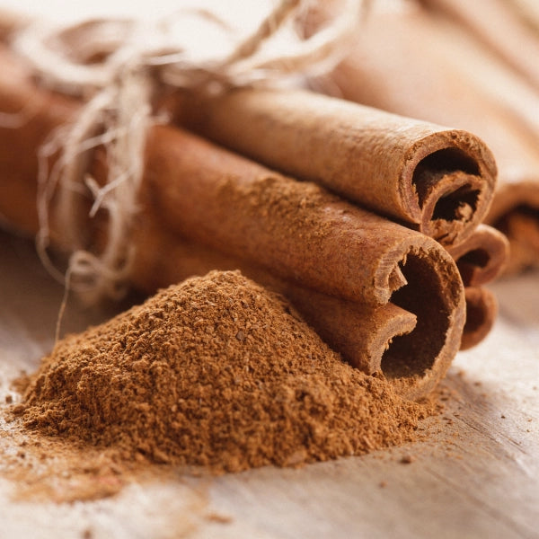 Yoga Tea – Heritage Tea