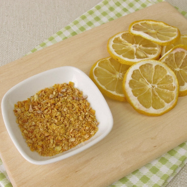 Yoga Tea – Heritage Tea