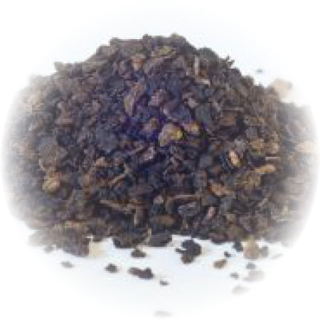 BlackWalnutCut