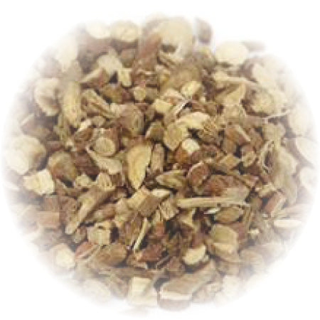 PeonyRoot