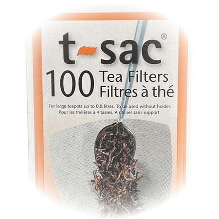 TSac2