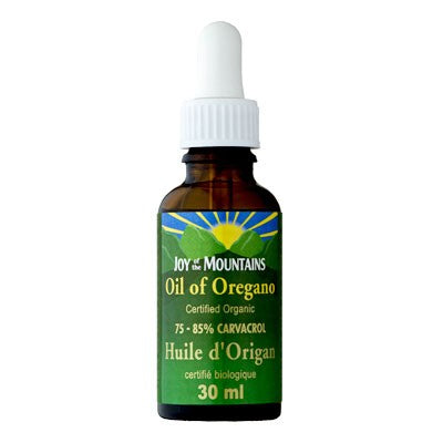 mntdFoldersLinuxwebsitesgaiawp-contentuploadsdatathirdpartyjoy-of-the-mountains-oil-oregano-30ml.jpg