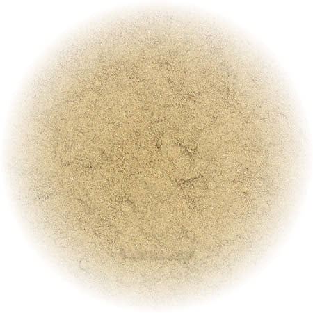 kudzuPowder