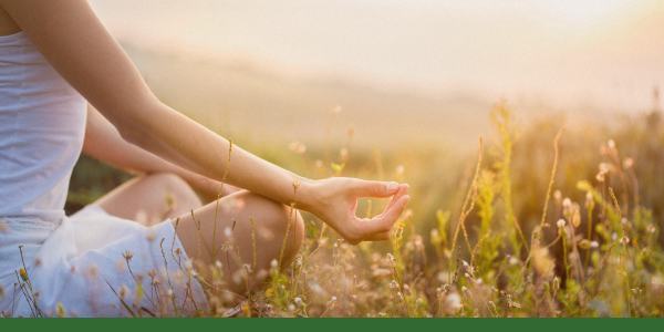 A Natural Response to an Overloaded System