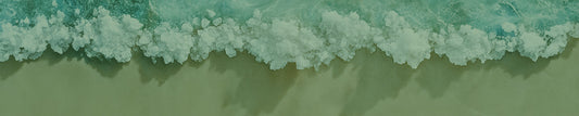 Aussie Trace Minerals