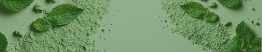 Ayurvedic Herbs