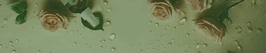 Hydrosols