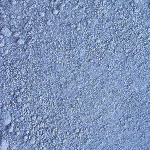 Butterfly Pea Flower Powder (Clitoria ternatea) - Dried Herb, Organic