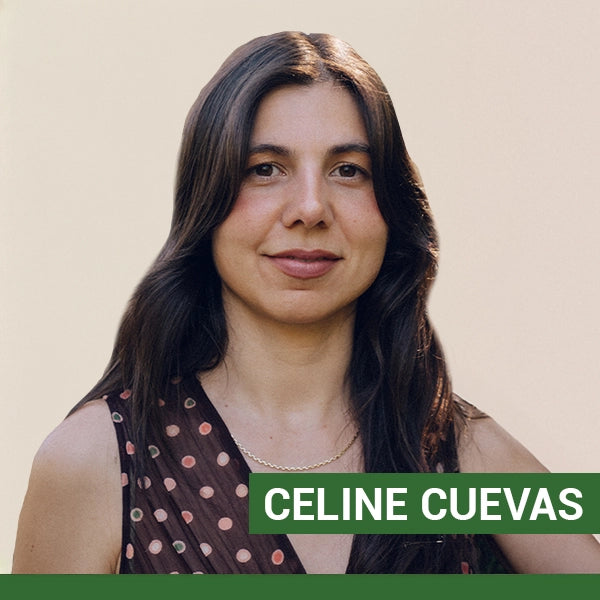 Specialized in Phytotherapy, with 15+ Years of Experience Supporting Women’s Wellness Through All Life Stages.