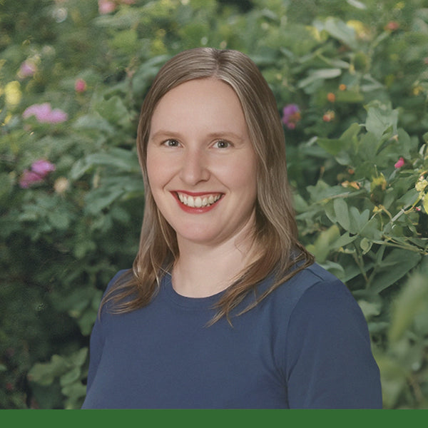 Stress Relief Mini-Session with Cress Spicer