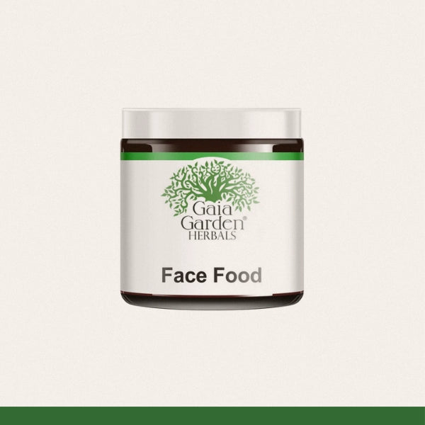 Face Food