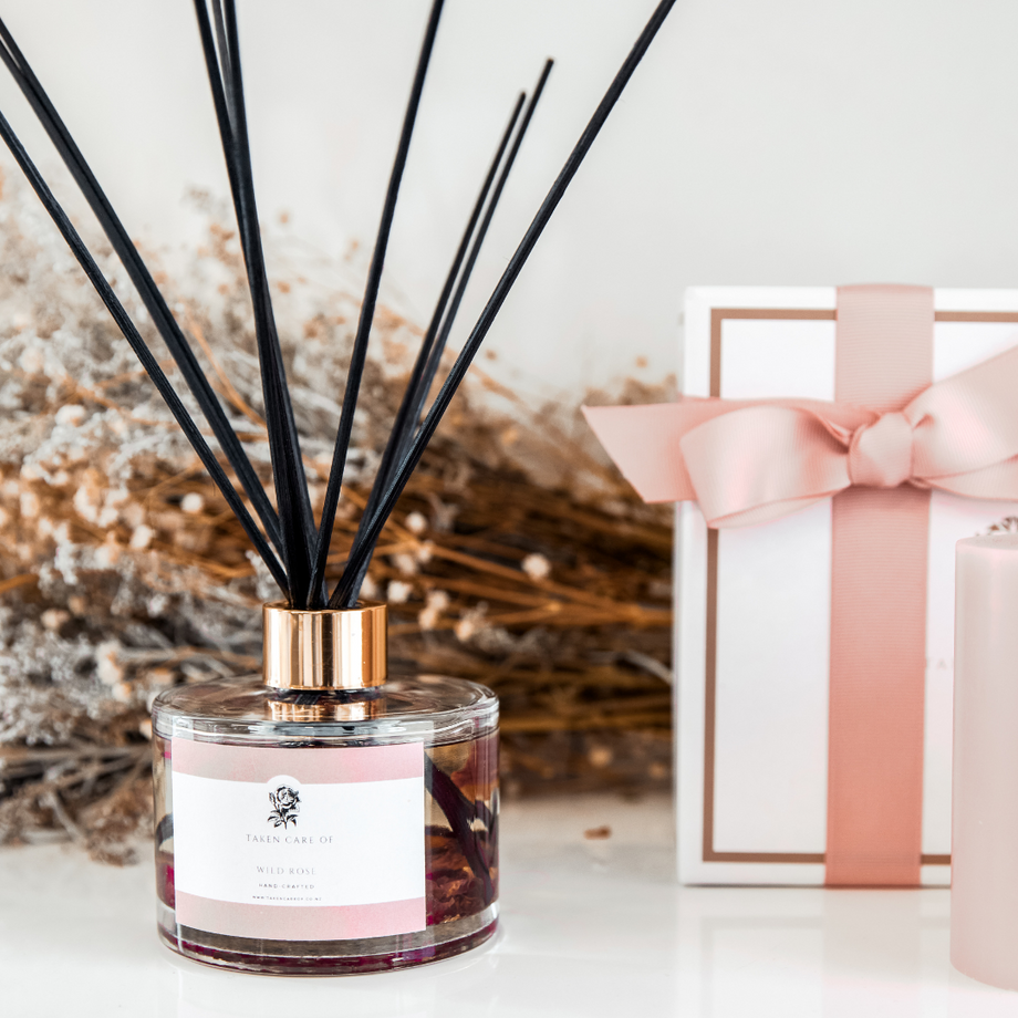 Gifts & Miscellaneous
