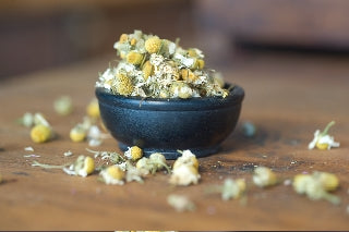 mntdFoldersLinuxwebsitesgaiawp-contentuploadsdataProductmisc-herbal-products.JPG