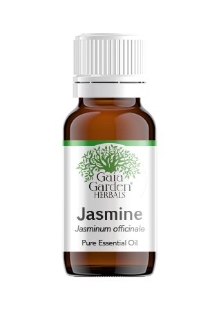 10 Benefits of Jasmine Essential Oils