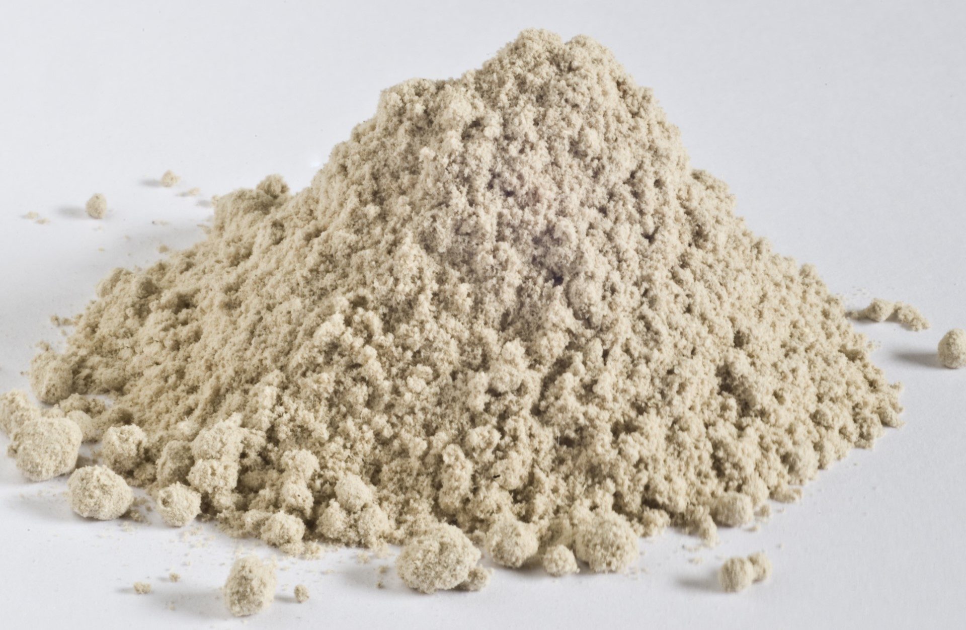 Red Maca powder (Organic) - Dried Herb (bulk) (Lepidium meyenii)