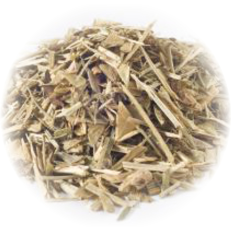 Shepherds purse (Capsella bursa pastoris) herbal tea - organic - Sales of  domestic herbs